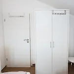 Satelsroenne 41 Hébergement de vacances