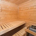 Satelsroenne 41 Hébergement de vacances