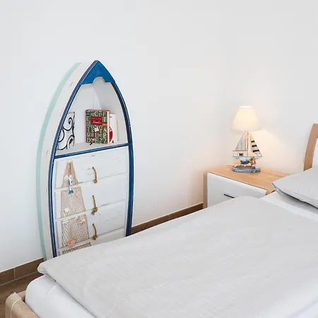 Satelsroenne 41