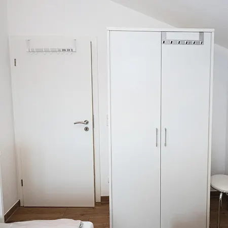 Tatil Evi Satelsroenne 41